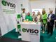 L’energia come risorsa strategica: a Horeca Expoforum la ricetta di eVISO per tagliare i costi (Video)