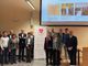 Nella foto i protagonisti della conferenza del 14 marzo.