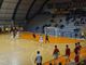 Orange Futsal, l'Under 19 vola in finale di Coppa Italia: il coronamento di un'annata indimenticabile