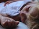 Perché il sonno di qualità è fondamentale per la crescita dei bambini