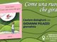 Storie di vita e solidarietà: a Canelli Testore racconta il suo nuovo romanzo Storie di vita e solidarietà: a Canelli Testore racconta il suo nuovo romanzo