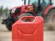 Gasolio agricolo alle stelle, agricoltori sotto pressione tra rincari e speculazioni