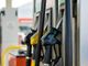 Carburanti: Federconsumatori lancia l'allarme "prezzi in salita nonostante il calo del petrolio" e chiede interventi immediati