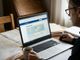 I migliori consigli per pratiche edilizie online I migliori consigli per pratiche edilizie online