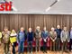 “SIAMO - identità e autenticità del Monferrato” verso cooperazione e promozione territoriale
