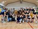 Pallavolo Valle Belbo: successo netto in B2 e rimpianti nel derby di Serie D Pallavolo Valle Belbo: successo netto in B2 e rimpianti nel derby di Serie D