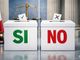 Referendum sulla giustizia, verso le urne tra le ragioni del Sì e del No [INTERVISTE]