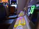 Tutte le curiosità più interessanti sulle slot machines