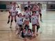 L'under 13