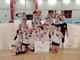 Le Under 13 astigiane