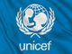 Il Comitato Unicef di Asti inaugura la nuova sede: ospite il portavoce Andrea Iacomini con il suo libro sull'Ucraina