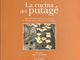 “La cucina del putagé”, un libro tra sapori e memoria contadina presentato a Casabianca