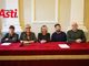Le immagini della presentazione