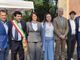 25 Aprile, Forza Italia Giovani Asti al convegno “La Rivoluzione Liberale” a Ferrere