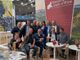 Vinitaly 2026, l'Asti Docg è vino piemontese dell'anno