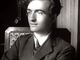 Piero Gobetti