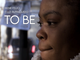 "To Be", il documentario sulla tratta delle donne nigeriane selezionato al Festival "Tulipani di Seta Nera"