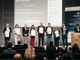Gaia tra le 112 aziende più competitive del nord secondo Industria Felix