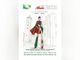 La locandina dell'evento