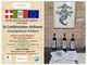 Dalla Resistenza alla Costituzione, la storia d'Italia in mostra a Portacomaro