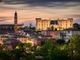 Il miracolo turistico di Costigliole d'Asti: presenze record e investimenti milionari