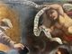 Ad Asti tornano a splendere le tele di San Michele