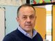 Giuseppe Morabito, segretario generale Cgil Asti