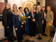 Ad Asti nasce il Golden Z Club intitolato a Carla Gallo