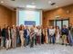 L'eccellenza dell'accoglienza astigiana premiata dalla Camera di commercio