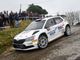 Rally Vigneti Monferrini, 115 iscritti per la 9ª edizione