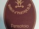 Rocca d’Arazzo, torna il Convivio della Soul’s House: cultura, arte e musica protagoniste a Santa Caterina