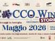 Cocconato celebra il vino contemporaneo: il 1° maggio torna “Cocco Wine Stories – Messaggi in bottiglia” Cocconato celebra il vino contemporaneo: il 1° maggio torna “Cocco Wine Stories – Messaggi in bottiglia”