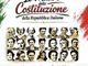 Le Madri della Costituzione in mostra ad Asti Le Madri della Costituzione in mostra ad Asti