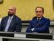 Maurizio Marrone e Alberto Cirio