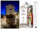Costigliole d'Asti: il Museo Arte Sacra riapre le porte con due nuovi progetti di recupero