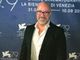 Orio Navarra alla Mostra del Cinema di Venezia, dove ha ottenuto il riconoscimento per l'innovazione digitale a supporto dei produttori Orio Navarra alla Mostra del Cinema di Venezia, dove ha ottenuto il riconoscimento per l'innovazione digitale a supporto dei produttori