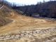 Ridare ad Asti una pista di motocross, la proposta della lista civica Città amica Ridare ad Asti una pista di motocross, la proposta della lista civica Città amica