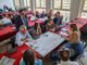 Confronto partecipato sul Pums ad Asti: istituzioni e stakeholder a confronto sul futuro della mobilità urbana
