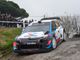 Il Monferrato accende i motori con il 9° Rally Vigneti Monferrini Il Monferrato accende i motori con il 9° Rally Vigneti Monferrini