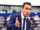 Roberto Vannacci ( Di © European Union, 1998 – 2026, Attribution, https://commons.wikimedia.org/w/index.php?curid=168906543) Roberto Vannacci ( Di © European Union, 1998 – 2026, Attribution, https://commons.wikimedia.org/w/index.php?curid=168906543)