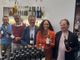 Vini bio in corsia di sorpasso: un italiano su quattro nel mondo è made in Italy