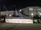 Da: bdsitalia.org
