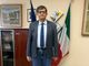 Il dott. Falzone