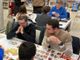 Torna la giornata dedicata ai giochi di ruolo e da tavolo alla Biblioteca Astense Torna la giornata dedicata ai giochi di ruolo e da tavolo alla Biblioteca Astense