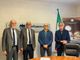 Confcommercio Asti sigla una convenzione con Hastafisio: servizi sanitari a condizioni agevolate per soci e familiari