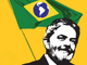“Brasile globale”: ad Asti un libro su economia e politica da Lula a Lula