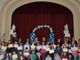 Nizza Monferrato, premiati i giovani del concorso dedicato alla maestra Cardona