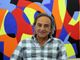 Ugo Nespolo