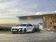 Audi ibride in pronta consegna ad Asti Audi ibride in pronta consegna ad Asti
