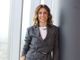 Deborah Compagnoni